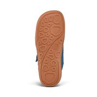 Affenzahn Halbschuh Vegan Cheerly Paradiesvogel 31