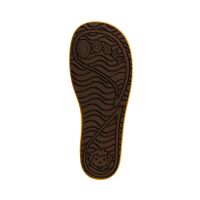 Affenzahn Gummistiefel Vegan Plashy Tiger 33