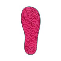 Affenzahn Gummistiefel Vegan Plashy Eule 33