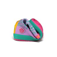 Affenzahn Gummistiefel Vegan Plashy Eule 33