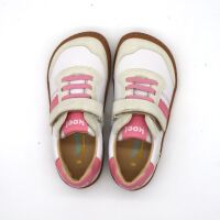 KOEL Barfußschuhe DYLAN LEATHER 3.0 Pink