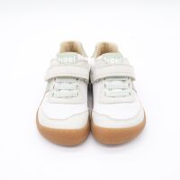 KOEL Barfußschuhe DYLAN LEATHER 3.0 Mint 24