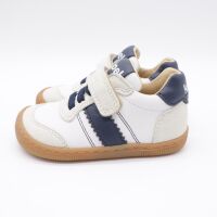 KOEL Barfußschuhe DYLAN LEATHER 3.0 Blue 24