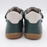 KOEL Barfußschuhe DIMO NAPA Turquoise 22