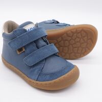 KOEL Barfußschuhe DIMO NAPA Jeans 23