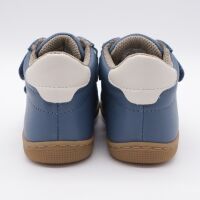 KOEL Barfußschuhe DIMO NAPA Jeans 23