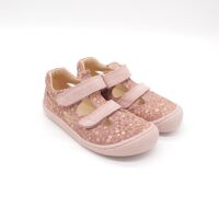 KOEL Sandale BEP FANTASY Salmon 31