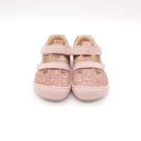 KOEL Sandale BEP FANTASY Salmon 31