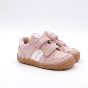 KOEL Barfußsneaker BALI 3.0 Pink