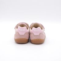 KOEL Barfußsneaker BALI 3.0 Pink