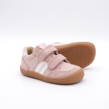 KOEL Barfußsneaker BALI 3.0 Pink 32