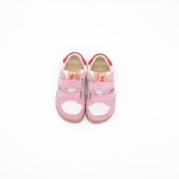 KOEL Barfußsneaker BALI LEATHER 3.0 Pink