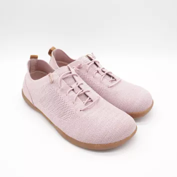 Josef Seibel Barefoot Sneaker Cassandra 08 Rosa
