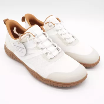 Josef Seibel Barefoot Sneaker Wynona 11 Weiss