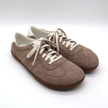 Josef Seibel Barefoot Sneaker Jill 02 Dust-Kombi