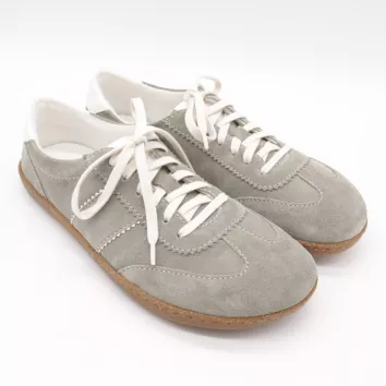 Josef Seibel Barefoot Sneaker Jill 02 Schilf-Kombi
