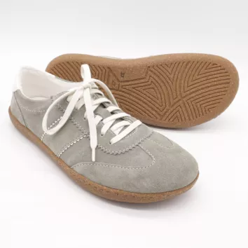 Josef Seibel Barefoot Sneaker Jill 02 Schilf-Kombi