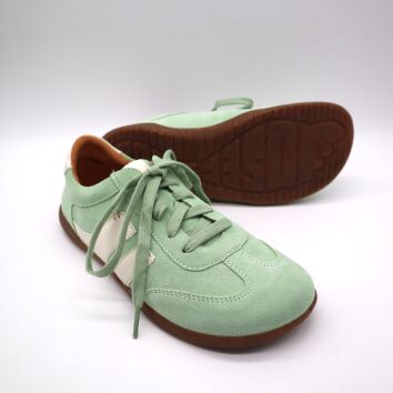 Josef Seibel Barefoot Sneaker Cassandra 11...