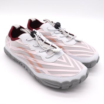 Lackner Skin Pro Barfußschuh Rose
