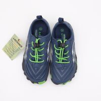 Lackner Skin Pro Kids Barfußschuh Navy
