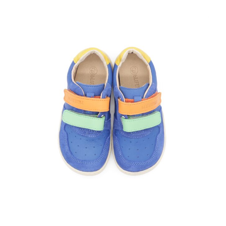 bLIFESTYLE anurafroschSTYLE seeblau 31