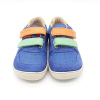 bLIFESTYLE anurafroschSTYLE seeblau 31