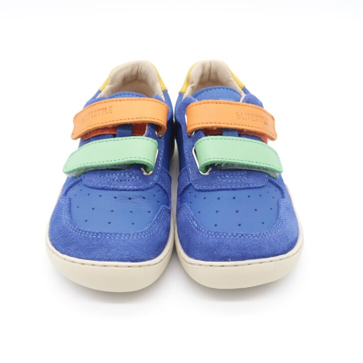 bLIFESTYLE anurafroschSTYLE seeblau 33