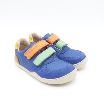 bLIFESTYLE anurafroschSTYLE seeblau 33