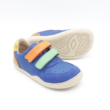 bLIFESTYLE anurafroschSTYLE seeblau 33