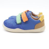 bLIFESTYLE anurafroschSTYLE seeblau 33