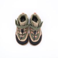 bLIFESTYLE landschildkröteSTYLE TEX khaki breit 31