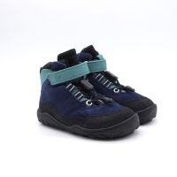 bLIFESTYLE steinbockSTYLE TEX nachtblau 26