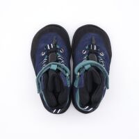 bLIFESTYLE steinbockSTYLE TEX nachtblau 26