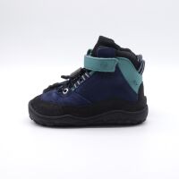 bLIFESTYLE steinbockSTYLE TEX nachtblau 26