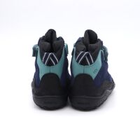 bLIFESTYLE steinbockSTYLE TEX nachtblau 31