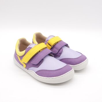 bLIFESTYLE krokodilSTYLE lavendel