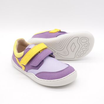 bLIFESTYLE krokodilSTYLE lavendel 33