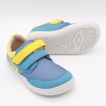 bLIFESTYLE krokodilSTYLE türkis 25