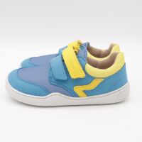 bLIFESTYLE krokodilSTYLE türkis 27