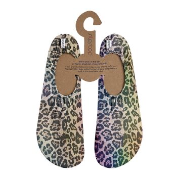 Slipstop Badeschuhe Erwachsene Gaga