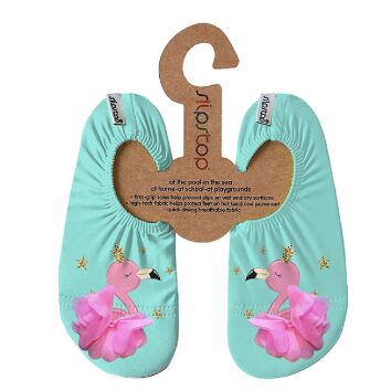 Slipstop Badeschuhe Animated Tiny