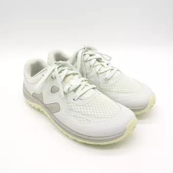 MERRELL Trail Glove 8 Vale Mist Off White