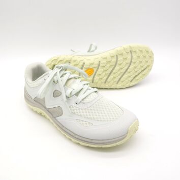 MERRELL Trail Glove 8 Vale Mist Off White