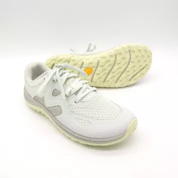MERRELL Trail Glove 8 Vale Mist Off White