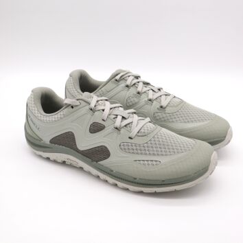 MERRELL Trail Glove 8 OOLONG