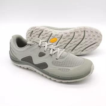 MERRELL Trail Glove 8 OOLONG