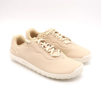 MERRELL Vapor Glove 7 LTR/POPLAR Light Brown