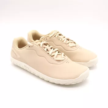 MERRELL Vapor Glove 7 LTR/POPLAR Light Brown