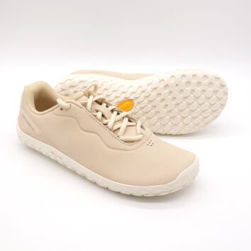 MERRELL Vapor Glove 7 LTR/POPLAR Light Brown
