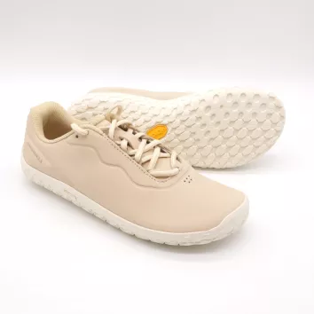MERRELL Vapor Glove 7 LTR/POPLAR Light Brown